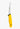 5.5" SEMI-RIGID BONING KNIFE DUO PRO SERIES BEVELED TIP