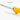 Arcos Duo Pro Series Rigid Boning Knife 6"