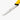 Arcos Duo Pro Series Rigid Boning Knife 6"