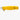 Arcos Duo Pro Series Rigid Boning Knife 6"