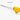 ARCOS DUO PRO 6" RIGID BONING KNIFE BEVELED TIP
