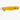 ARCOS DUO PRO 6" RIGID BONING KNIFE BEVELED TIP