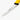 SEMI-RIGID BONING KNIFE DUO PRO SERIES 6" BEVELLED TIP