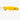 DUO PRO SERIES 7" BUTCHER KNIFE