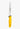 DUO PRO SERIES 7" BUTCHER KNIFE