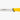 BUTCHER KNIFE DUO PRO SERIES 8"