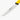 BUTCHER KNIFE DUO PRO SERIES 8"