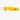 Curved Butcher Knife, Duo Pro Series, 8"