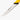 BUTCHER KNIFE DUO PRO SERIES 8.5"