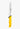 BUTCHER KNIFE DUO PRO SERIES 8.5"