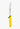 Curved Butcher Knife, Duo Pro Series, 8.5"
