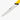 BUTCHER KNIFE DUO PRO SERIES 10"