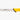 Curved Butcher Knife, Duo Pro Series, 10"