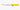Curved Butcher Knife, Duo Pro Series, 10"
