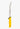 Curved Butcher Knife, Duo Pro Series, 10"