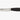 Clara Series 4" Paring Knife