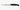 Clara Series 4" Paring Knife