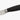 Clara Series 4" Paring Knife