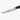 Clara Series 4" Paring Knife