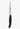 Clara Series 4" Paring Knife