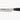 Clara Series 6" Kitchen Knife