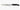 Clara Series 6" Kitchen Knife