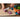 Clara Series 6" Kitchen Knife