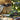 Clara Series 6" Kitchen Knife