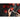 Clara Series 6" Kitchen Knife