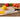 CLARA SERIES 8" CHEF’S KNIFE