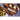 CLARA SERIES 8" CHEF’S KNIFE