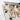 CLARA SERIES 8" CHEF’S KNIFE