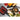 CLARA SERIES 8" CHEF’S KNIFE