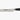 Clara Series 8" Bread Knife