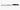 Clara Series 8" Bread Knife