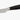 Clara Series 8" Bread Knife