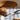Clara Series 8" Bread Knife