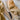 Clara Series 8" Bread Knife