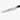 Clara Series 5" Vegetable Knife