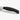 Clara Series 5" Vegetable Knife