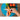 Clara Series 5" Vegetable Knife