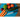 Clara Series 5" Vegetable Knife