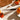 Clara Series 5" Vegetable Knife