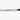Clara Series 10" Slicing Knife