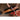 Clara Series 10" Slicing Knife