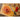 Clara Series 10" Slicing Knife