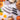 Clara Series Kitchen Starter Kit
