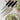 Clara Series Kitchen Starter Kit
