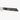 Paring Knife Eclipse Series 4"