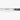 Chef's knife eclipse series 6"